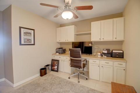 1900 W Post Oak Dr, Modesto, CA 95354 photo 14