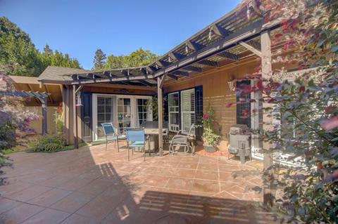 1900 W Post Oak Dr, Modesto, CA 95354 photo 19