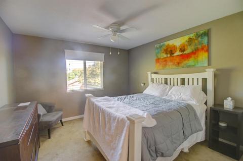1900 W Post Oak Dr, Modesto, CA 95354 photo 13