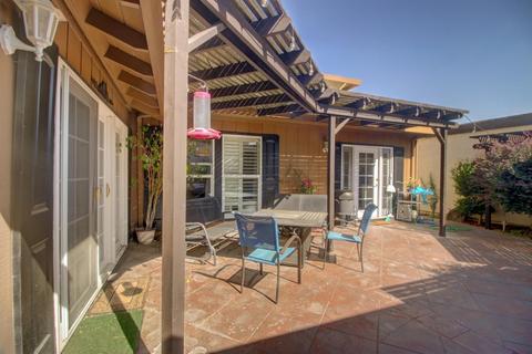 1900 W Post Oak Dr, Modesto, CA 95354 photo 16