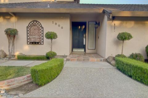 1900 W Post Oak Dr, Modesto, CA 95354 photo 21