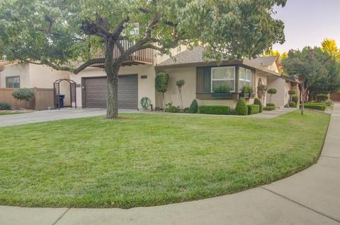 1900 W Post Oak Dr, Modesto, CA 95354 photo 23
