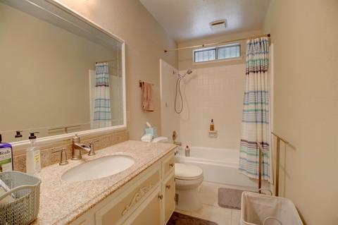1900 W Post Oak Dr, Modesto, CA 95354 photo 12
