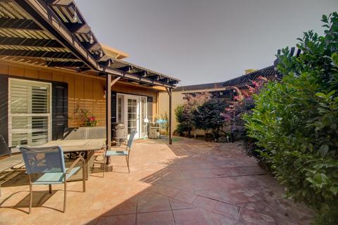 1900 W Post Oak Dr, Modesto, CA 95354 photo 17