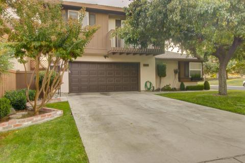 1900 W Post Oak Dr, Modesto, CA 95354 photo 24