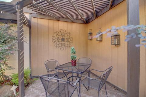 1900 W Post Oak Dr, Modesto, CA 95354 photo 18
