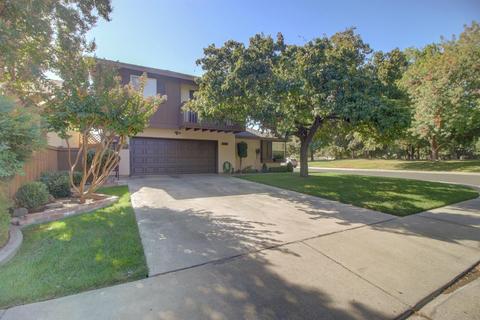 1900 W Post Oak Dr, Modesto, CA 95354 photo 2