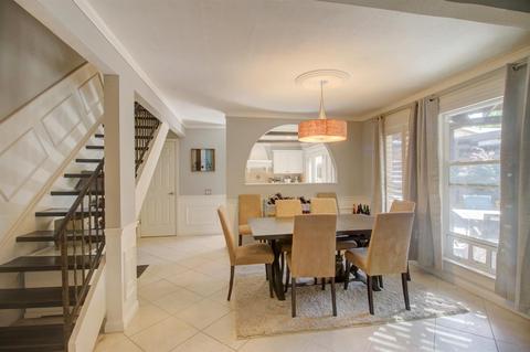 1900 W Post Oak Dr, Modesto, CA 95354 photo 5