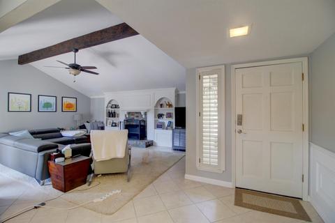 1900 W Post Oak Dr, Modesto, CA 95354 photo 3
