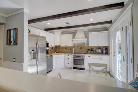 1900 W Post Oak Dr, Modesto, CA 95354 photo 6
