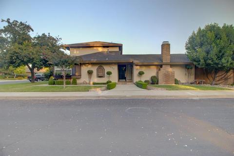 1900 W Post Oak Dr, Modesto, CA 95354 photo 1