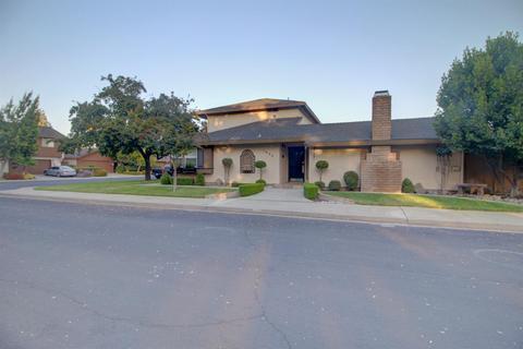 1900 W Post Oak Dr, Modesto, CA 95354 photo 20