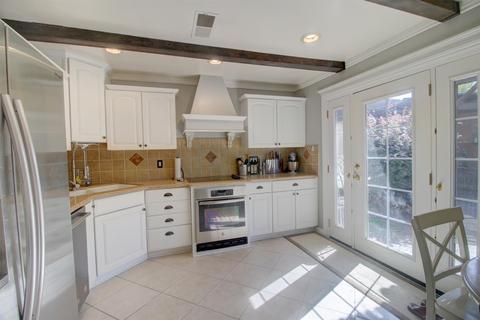 1900 W Post Oak Dr, Modesto, CA 95354 photo 7