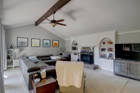 1900 W Post Oak Dr, Modesto, CA 95354 photo 4