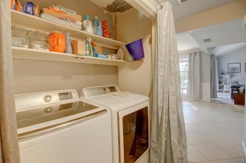 1900 W Post Oak Dr, Modesto, CA 95354 photo 15