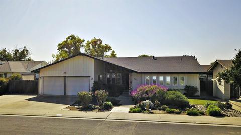 1820 Hermida Way, Modesto, CA 95355 photo 1