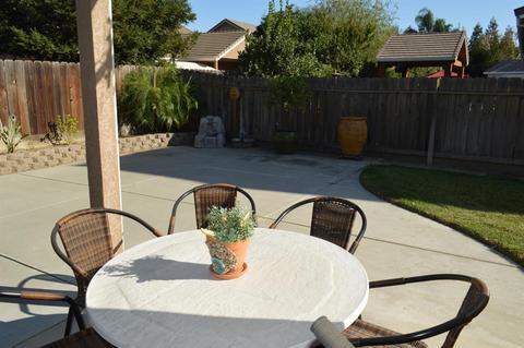 934 Sea Breeze Dr, Ripon, CA 95366 photo 32