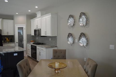 934 Sea Breeze Dr, Ripon, CA 95366 photo 16