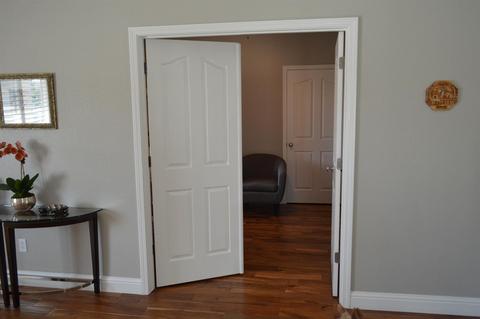 934 Sea Breeze Dr, Ripon, CA 95366 photo 9