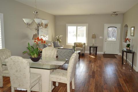 934 Sea Breeze Dr, Ripon, CA 95366 photo 7