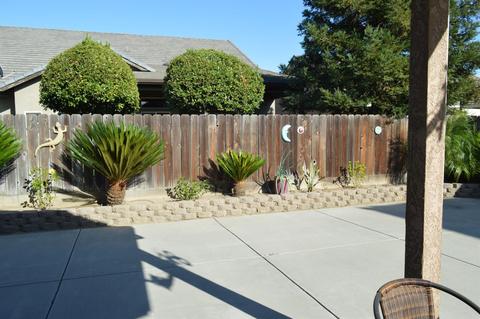 934 Sea Breeze Dr, Ripon, CA 95366 photo 33