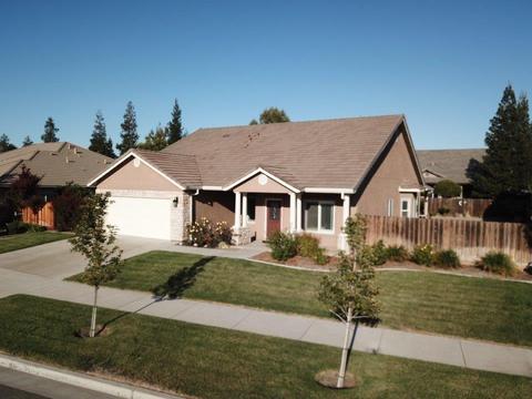 934 Sea Breeze Dr, Ripon, CA 95366 photo 2