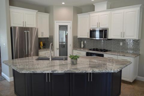934 Sea Breeze Dr, Ripon, CA 95366 photo 10