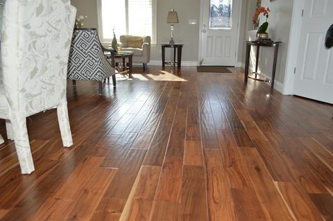 934 Sea Breeze Dr, Ripon, CA 95366 photo 5