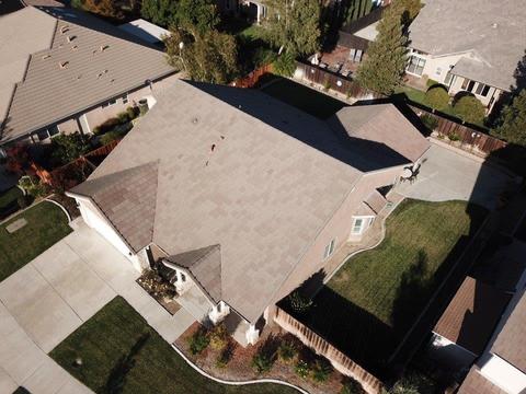 934 Sea Breeze Dr, Ripon, CA 95366 photo 39