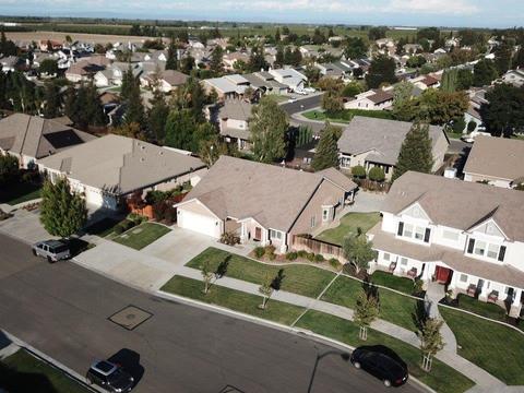 934 Sea Breeze Dr, Ripon, CA 95366 photo 41