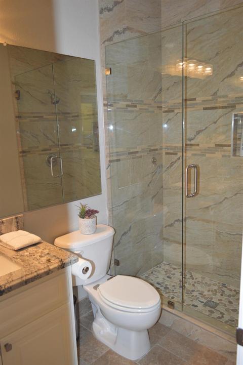934 Sea Breeze Dr, Ripon, CA 95366 photo 30