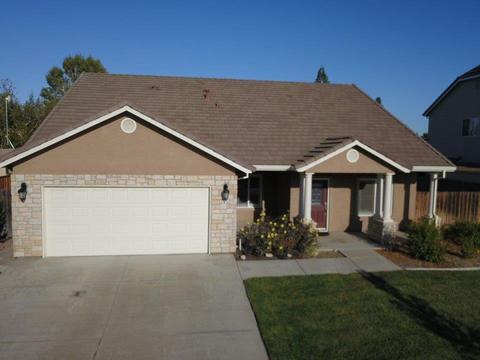 934 Sea Breeze Dr, Ripon, CA 95366 photo 1