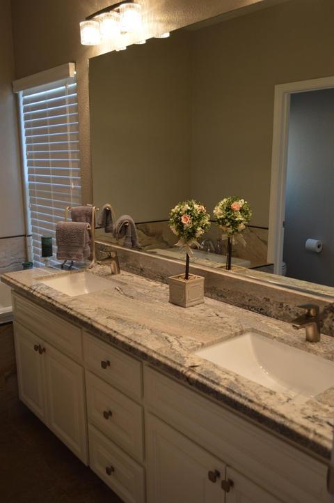 934 Sea Breeze Dr, Ripon, CA 95366 photo 23