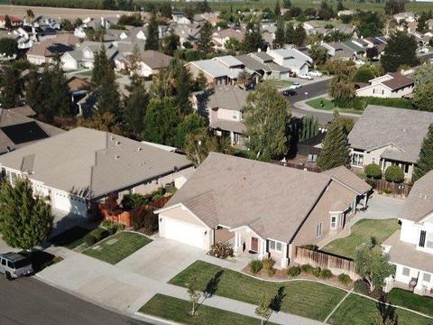 934 Sea Breeze Dr, Ripon, CA 95366 photo 4