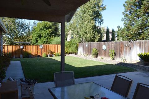934 Sea Breeze Dr, Ripon, CA 95366 photo 34