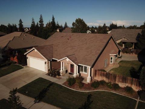 934 Sea Breeze Dr, Ripon, CA 95366 photo 3