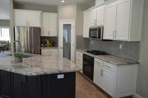 934 Sea Breeze Dr, Ripon, CA 95366 photo 11