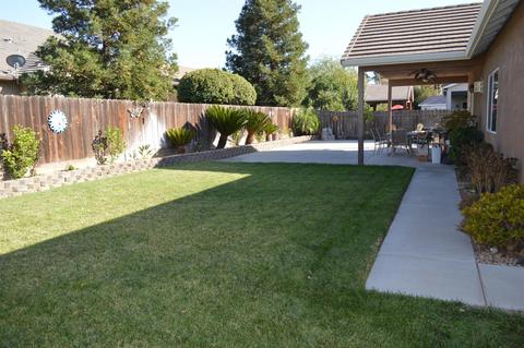 934 Sea Breeze Dr, Ripon, CA 95366 photo 36