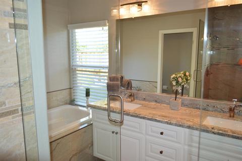 934 Sea Breeze Dr, Ripon, CA 95366 photo 24