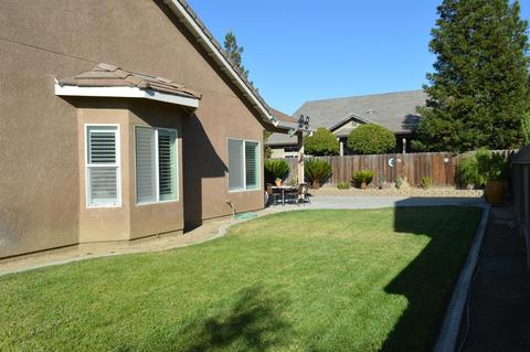 934 Sea Breeze Dr, Ripon, CA 95366 photo 35