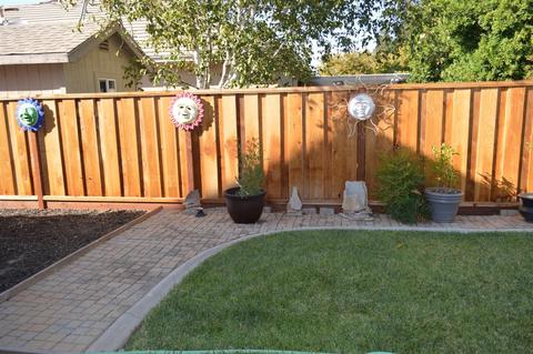 934 Sea Breeze Dr, Ripon, CA 95366 photo 38