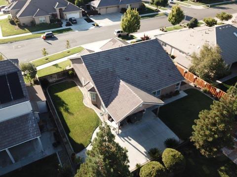 934 Sea Breeze Dr, Ripon, CA 95366 photo 40