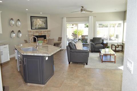 934 Sea Breeze Dr, Ripon, CA 95366 photo 18