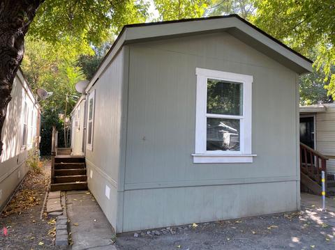 1027 Olive Dr #4, Davis, CA 95616 photo 1