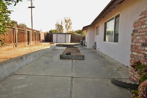 1505 Lenox Dr, Modesto, CA 95350 photo 36