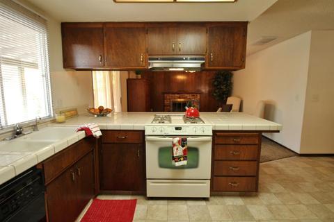 1505 Lenox Dr, Modesto, CA 95350 photo 12