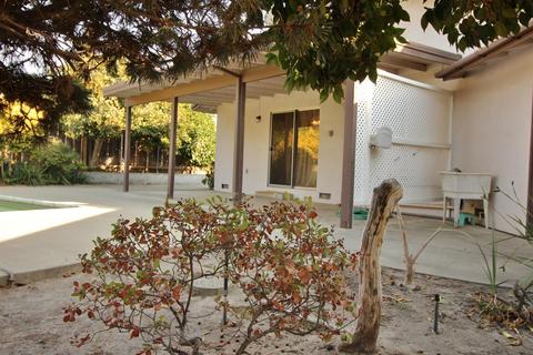 1505 Lenox Dr, Modesto, CA 95350 photo 40