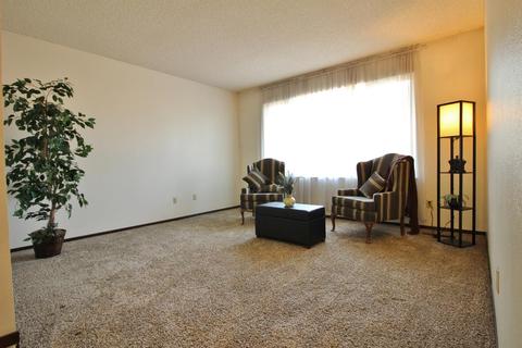 1505 Lenox Dr, Modesto, CA 95350 photo 6
