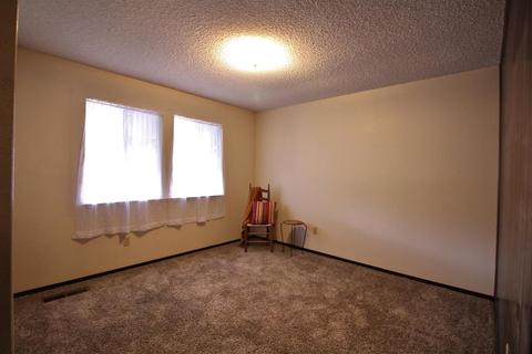 1505 Lenox Dr, Modesto, CA 95350 photo 26