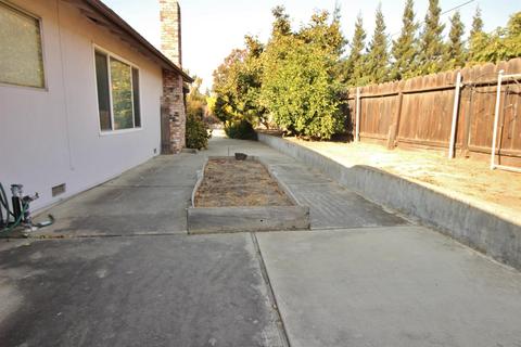 1505 Lenox Dr, Modesto, CA 95350 photo 37